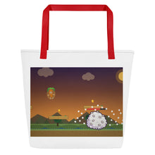 Load image into Gallery viewer, Product mockup