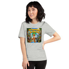 Load image into Gallery viewer, Product mockup