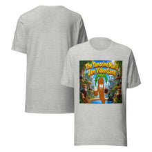 Load image into Gallery viewer, Product mockup