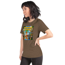 Load image into Gallery viewer, Product mockup