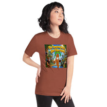 Load image into Gallery viewer, Product mockup