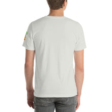 Load image into Gallery viewer, Product mockup
