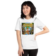 Load image into Gallery viewer, Product mockup