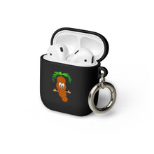 Load image into Gallery viewer, The Tamarind Man's Jam Tam Tam AirPods Case