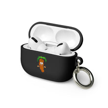 Load image into Gallery viewer, The Tamarind Man's Jam Tam Tam AirPods Case