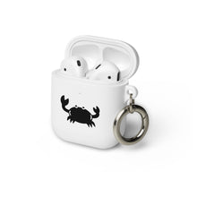 Load image into Gallery viewer, The Tamarind Man's Jam Nambhu AirPods Case