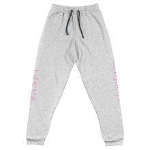 Load image into Gallery viewer, The Tamarind Man's Jam Lanna Kingdom Unisex Joggers
