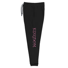 Load image into Gallery viewer, The Tamarind Man's Jam Lanna Kingdom Unisex Joggers