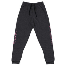 Load image into Gallery viewer, The Tamarind Man's Jam Lanna Kingdom Unisex Joggers