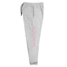 Load image into Gallery viewer, The Tamarind Man's Jam Lanna Kingdom Unisex Joggers