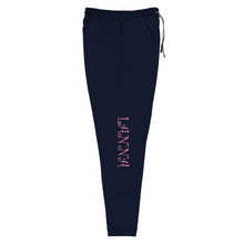 Load image into Gallery viewer, The Tamarind Man's Jam Lanna Kingdom Unisex Joggers