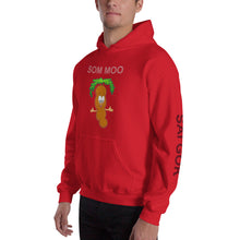 Load image into Gallery viewer, The Tamarind Man's Jam Lao Charcuterie Unisex Hoodie