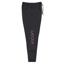 Load image into Gallery viewer, The Tamarind Man's Jam Lanna Kingdom Unisex Joggers