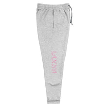 Load image into Gallery viewer, The Tamarind Man's Jam Lanna Kingdom Unisex Joggers