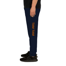 Load image into Gallery viewer, The Tamarind Man's Jam Tam Tam Unisex Joggers
