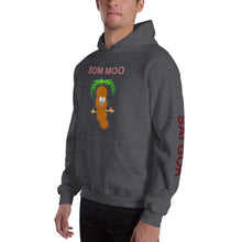 Load image into Gallery viewer, The Tamarind Man's Jam Lao Charcuterie Unisex Hoodie