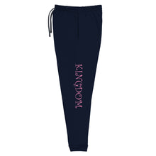 Load image into Gallery viewer, The Tamarind Man's Jam Lanna Kingdom Unisex Joggers