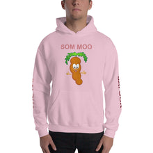 Load image into Gallery viewer, The Tamarind Man's Jam Lao Charcuterie Unisex Hoodie