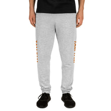 Load image into Gallery viewer, The Tamarind Man's Jam Tam Tam Unisex Joggers