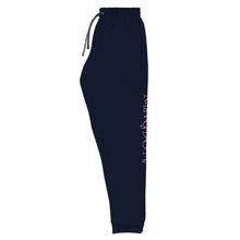 Load image into Gallery viewer, The Tamarind Man's Jam Lanna Kingdom Unisex Joggers