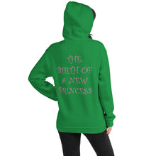 Load image into Gallery viewer, The Tamarind Man's Jam Lanna Kingdom Reborn Unisex Hoodie