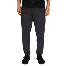 Load image into Gallery viewer, The Tamarind Man's Jam Tam Tam Unisex Joggers