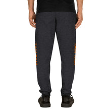 Load image into Gallery viewer, The Tamarind Man's Jam Tam Tam Unisex Joggers