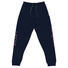 Load image into Gallery viewer, The Tamarind Man's Jam Lanna Kingdom Unisex Joggers