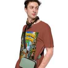 Load image into Gallery viewer, Product mockup
