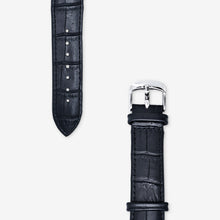 Load image into Gallery viewer, The Tamarind Man&#39;s Jam Tam Tam Classic Unisex Watch
