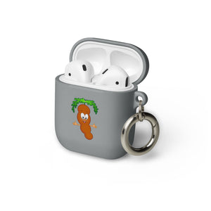 The Tamarind Man's Jam Tam Tam AirPods Case