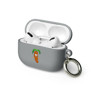 The Tamarind Man's Jam Tam Tam AirPods Case