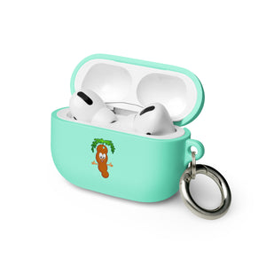 The Tamarind Man's Jam Tam Tam AirPods Case