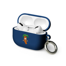 Load image into Gallery viewer, The Tamarind Man&#39;s Jam Tam Tam AirPods Case
