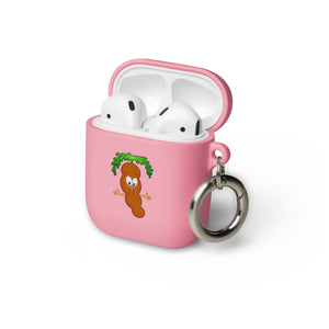 The Tamarind Man's Jam Tam Tam AirPods Case