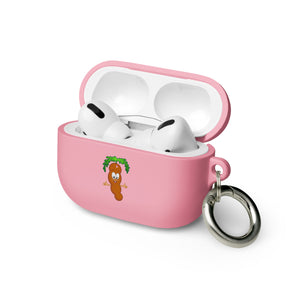 The Tamarind Man's Jam Tam Tam AirPods Case