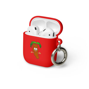 The Tamarind Man's Jam Tam Tam AirPods Case