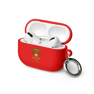 The Tamarind Man's Jam Tam Tam AirPods Case