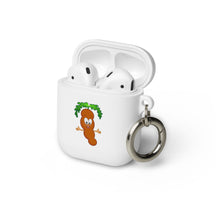 Load image into Gallery viewer, The Tamarind Man&#39;s Jam Tam Tam AirPods Case
