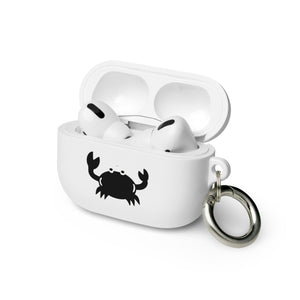 The Tamarind Man's Jam Nambhu AirPods Case