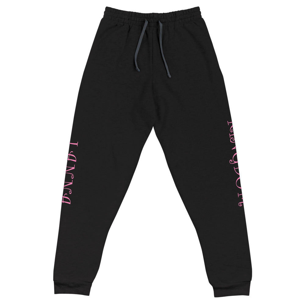 The Tamarind Man's Jam Lanna Kingdom Unisex Joggers