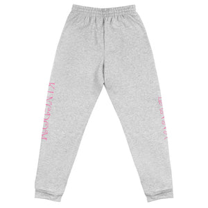 The Tamarind Man's Jam Lanna Kingdom Unisex Joggers