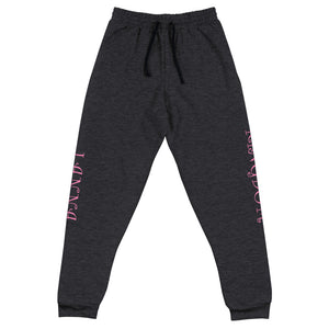 The Tamarind Man's Jam Lanna Kingdom Unisex Joggers