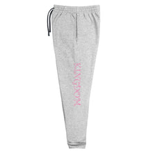 Load image into Gallery viewer, The Tamarind Man&#39;s Jam Lanna Kingdom Unisex Joggers
