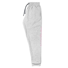 Load image into Gallery viewer, The Tamarind Man&#39;s Jam Lanna Kingdom Unisex Joggers
