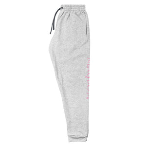 The Tamarind Man's Jam Lanna Kingdom Unisex Joggers