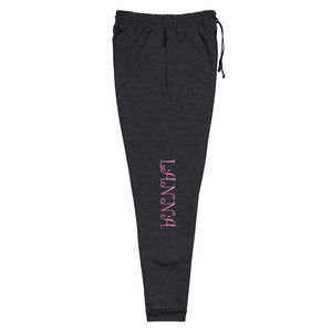 The Tamarind Man's Jam Lanna Kingdom Unisex Joggers