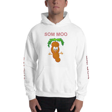 Load image into Gallery viewer, The Tamarind Man&#39;s Jam Lao Charcuterie Unisex Hoodie
