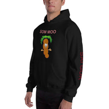 Load image into Gallery viewer, The Tamarind Man&#39;s Jam Lao Charcuterie Unisex Hoodie
