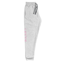 Load image into Gallery viewer, The Tamarind Man&#39;s Jam Lanna Kingdom Unisex Joggers
